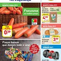 Antevisão Folheto ALDI Promoções de 27 janeiro a 2 fevereiro p1.jpg